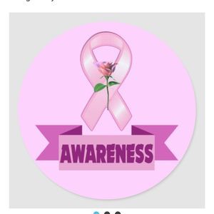 Meet your Posher, Sharron